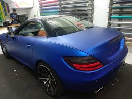 Maybe you would like to learn more about one of these? Wrapping Stiker Mobil Mercy Blue Metallic Matte Fullbody Keren Mangele Stiker 081227722792 Stiker Mobil Bandung Mangele Wrapshop