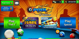 Play matches to increase your ranking and get access to more exclusive download last version of 8 ball pool apk + mod (no need to select pocket/all room guideline/auto win) + mega mod for android from revdl with direct link. Legendary Cash Seller 8 Ball Pool Home Facebook