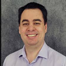 SUMMER 2022 NEWSLETTER