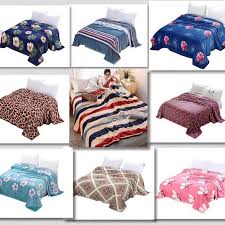 Selimut bonita panel 3d motif klub bola harga grosir murah. Jual Selimut Bulu Super Tebal Ukuran King 180x200 Motif Dewasa Terlaris List Impor Berkualitas Terbaru Juli 2021 Blibli