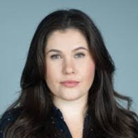 Robin Elms's Instagram, Twitter & Facebook