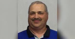 Samuel Belcher Obituary