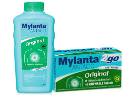 mylanta original mylanta australia