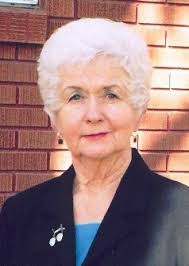 April Penrod's Instagram, Twitter & Facebook