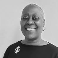 Drug-Free Heroes: Partnering to Create a Better Tomorrow — Foundation for a  Drug-Free World, The Americas Chapter