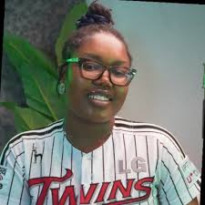 Wow 🤩 40 seconds of just a small amount of the incredible activity &  achievements of the NP Vic/Tas team & the SAM/NAM Team in 2023.