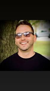 Jacob Carnelli Obituary (1988