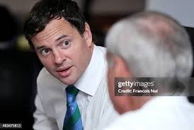 24 Iain Higgins Stock Photos, High-Res Pictures, and Images