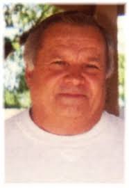 Ernest Stephens Obituary March 1, 2019