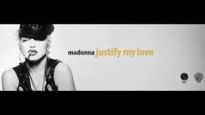 Free Download Madonna Justify My Love Luxar Remix Mp3 Dj terbaru 2020 dj tiktok viral terbaru 2020 kumpulan dj viral terbaru 2020 full bass 10.