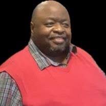 Robert Stanley Stringer Obituary