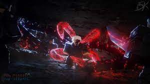 Below are 48 working coupons for all ro ghoul codes 2021 from reliable websites that we have updated for users to get maximum savings. Updated Roblox Ro Ghoul Codes Full List April 2021 Super Easy