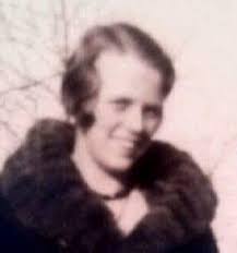 Stories about chief in Sand Springs