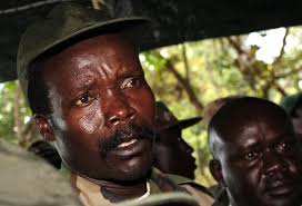 Kony 2012 video inspires House resolution to go after warlord