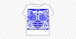 Browse through different shirt styles and colors. Scarypng Roblox T Shirt Roblox Mujer Free Transparent Png Images Pngaaa Com