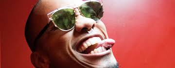 Anderson .Paak: Faith, Fortitude and the Long Road to Malibu