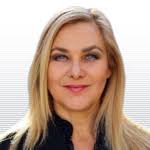 We did not find results for: Honorable Camara De Diputadas Y Diputados Chile