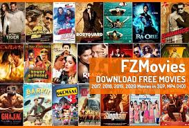 Facebook Avatar Yourself As Facebook Avatar Profile And Stickers Bollywood Movies List Bollywood Movies Hindi Movie Film