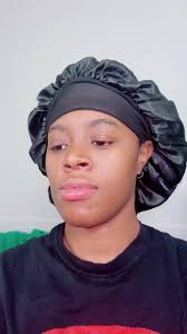 Teri Roberts 🤙🏾 (@terichelle_)