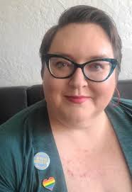 History Graduate Students