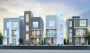 Colorado's premier custom home builder | cornerstone homes. New House Builder Colorado Richmond American Homes