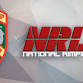 FTRPA NRL22 event in Fairless Hills, PA