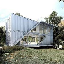We Would Like To Lease Small Land Off Acreage Owner Brookfield Area Other Real Estate In 2020 Container House Design Shipping Container Home Designs Container Design