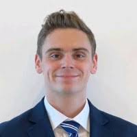 1500+ "Stringham" profiles