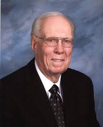 Lea Daniel Obituary March 12, 2021