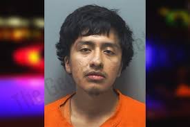 Abdulkareem Malih:  https://thegeorgiagazette.com/cherokee/abdulkareem-malih-2/