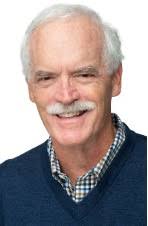 Pioneers Who Served PWSA