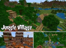 There is a series of tunnels directly below you filled with . Materials For 04 01 2019 For Minecraft Com Minecraft Mods Addons Maps Texture Packs Skins