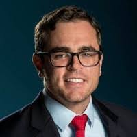 John Deblois's Instagram, Twitter & Facebook