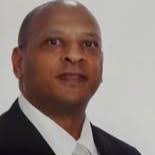 70+ "Ron Rucker" profiles