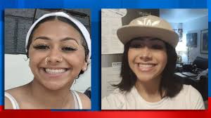 Bar owner uses taser