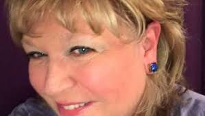 Louisville, Kentucky Others