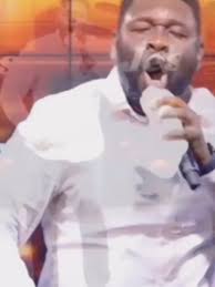 We Should Know Better: Insights from Apostle Prof Emmanuel Anim