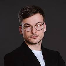 Amazon.in: David Pitman: books, biography, latest update