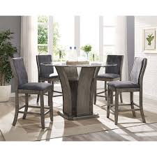 Good times and great meals take place in the dining room. Rtodrs50 Ideas Here Rent To Own Dining Room Sets Collection 5243