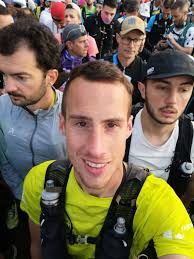 Team « Les Bistroyeurs »