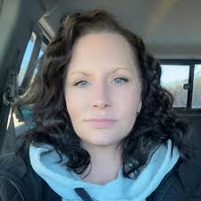 🌟 SuperSTAR Sunday Spotlight! 🌟 Help us celebrate Anne Jumper, HR  Business Partner and a CMH SuperSTAR! Anne was nominated by Tricia Carr for  the way she shows up for her team —