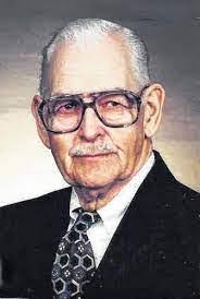 Joseph Vanmeter's Instagram, Twitter & Facebook