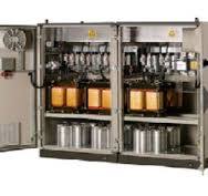 Harmonic Filter : Types, Circuit, Working, Advantages & Its ...