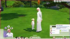 Techradar is supported by its audience. 6 Best Sims 4 Mods To Enhance Your Gaming Experience W Download Links