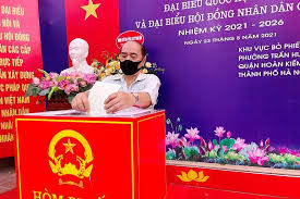 Quốc hội thảo luận, biểu quyết thông qua nghị quyết bầu thủ tướng chính phủ. Thá»§ TÆ°á»›ng Chinh Phá»§ Pháº¡m Minh Chinh Bá» Phiáº¿u Báº§u Cá»­ Táº¡i Cáº§n ThÆ¡ Tin Tá»©c Ttxvn