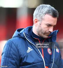 1,569 Kevin Oconnor Stock Photos, High-Res Pictures, and Images