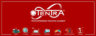 (sendirian berhad) sdn bhd malaysia company is the one that can be easily started by foreign owners in malaysia. Mtdc Technopreneur Training Academy Tentra Linkedin