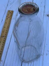 Image result for Aluminum 1990 Foremost Dairies