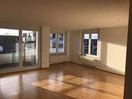 Wohnungen, wgs, zimmer (möbliert und unmöbliert). 4 Zimmer Wohnung Zu Vermieten Kostlinstr 3 70499 Stuttgart Weilimdorf Mapio Net