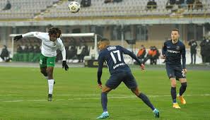 Смотрите онлайн на телеканале «матч! Vorskla Zarya Gde Smotret Onlajn Translyaciyu Chempionata Ukrainy Futbol 2